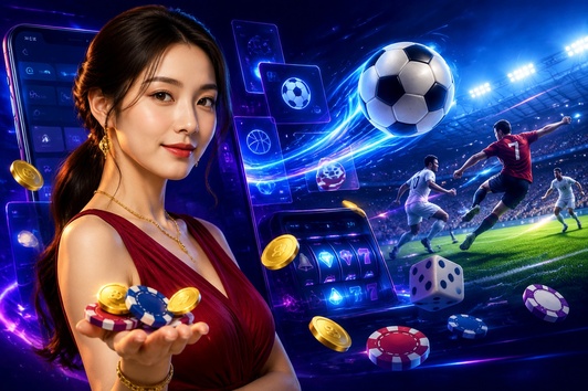 nami55