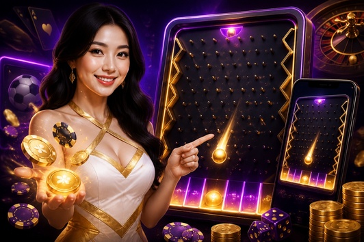 nami55