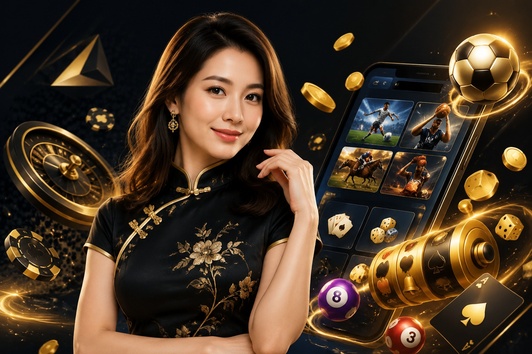nami55