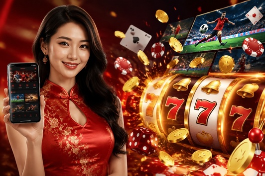 nami55