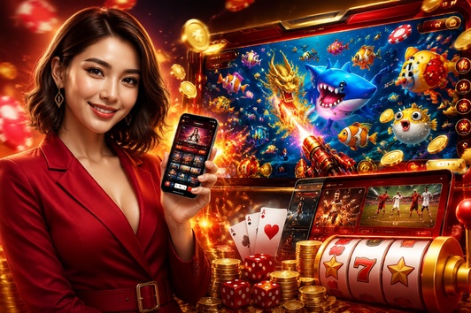nami55