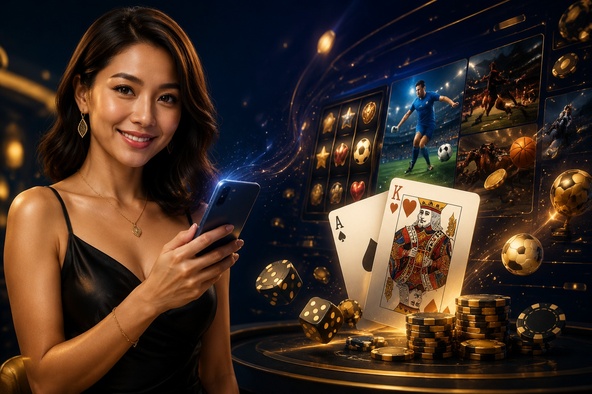 nami55