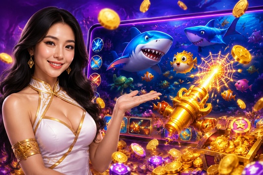 nami55