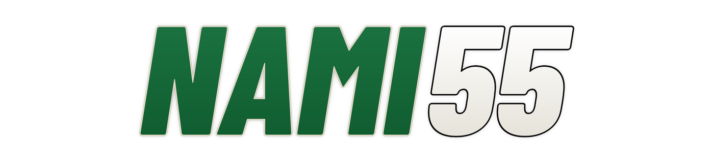 nami55
